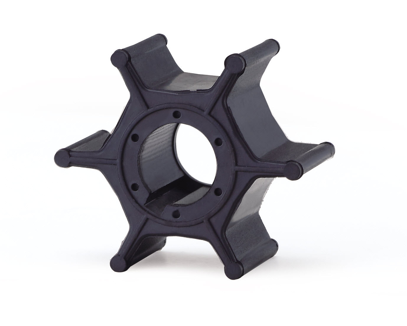 Sea-X siipipyörä Suzuki 8-20HP / Johnson/Evinrude 9.9/15HP