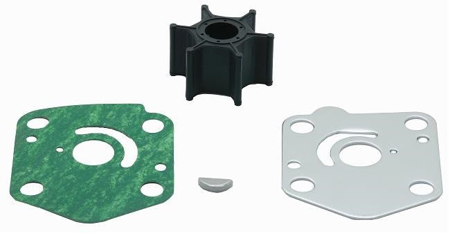 Sea-X vesipumpun korjaussarja Suzuki DF9.9/15 / DT9.9/15