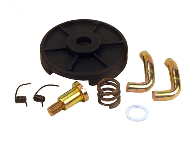Rotary Käsikäynnistimen korjaussarja, Honda GX120, GX160KI, GX200