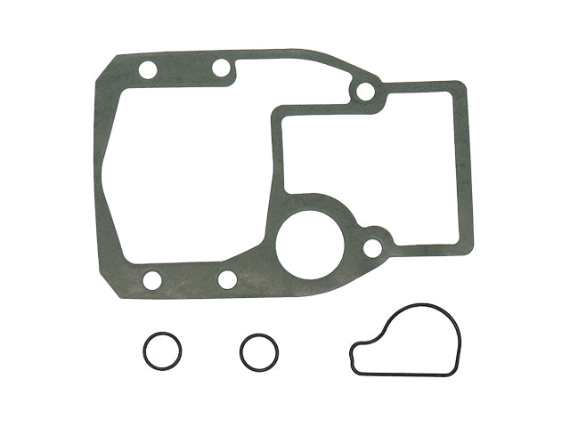 Sea-X tiivistesarja OMC (Cobra 1986-93)