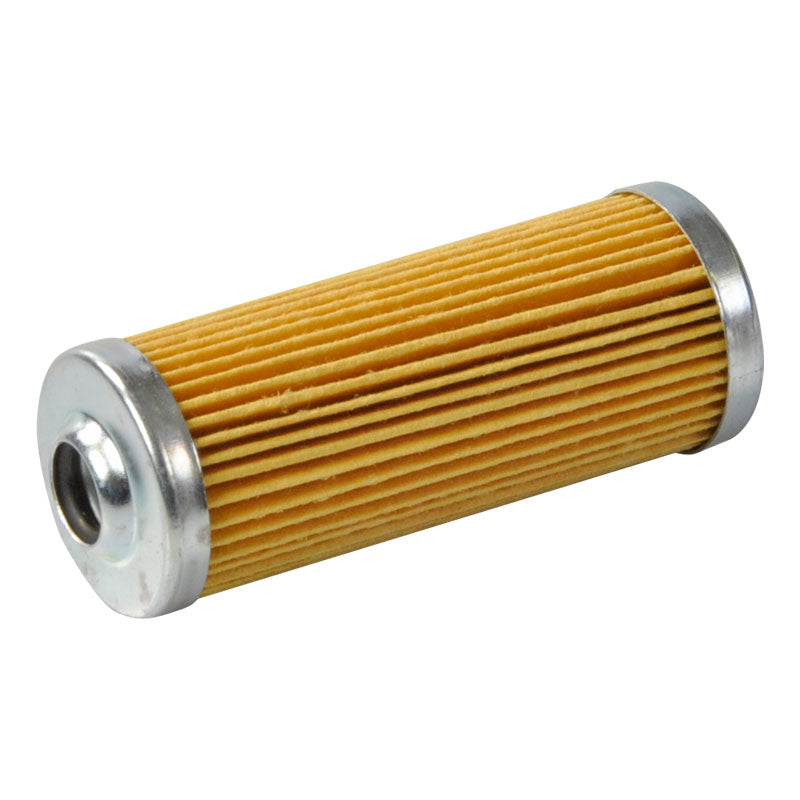 Polttoainesuodatin, p. 85mm, Yanmar 2TNE68 , (124550-55700)
