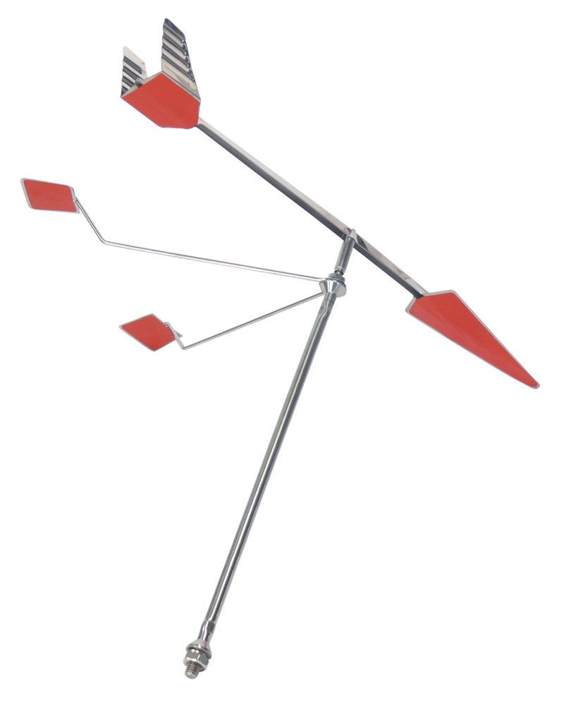 Marinetech Windex Tuulensuunnan osoitin