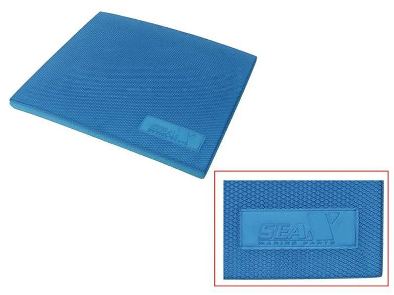 Sea-X Istuintyyny Airex 39x34x3cm