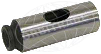 Orbitrade, valve lifter