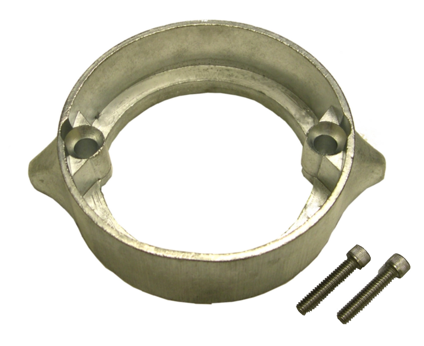Perf metals anodi Volvo penta 280DP/290DP/DP (31mm)