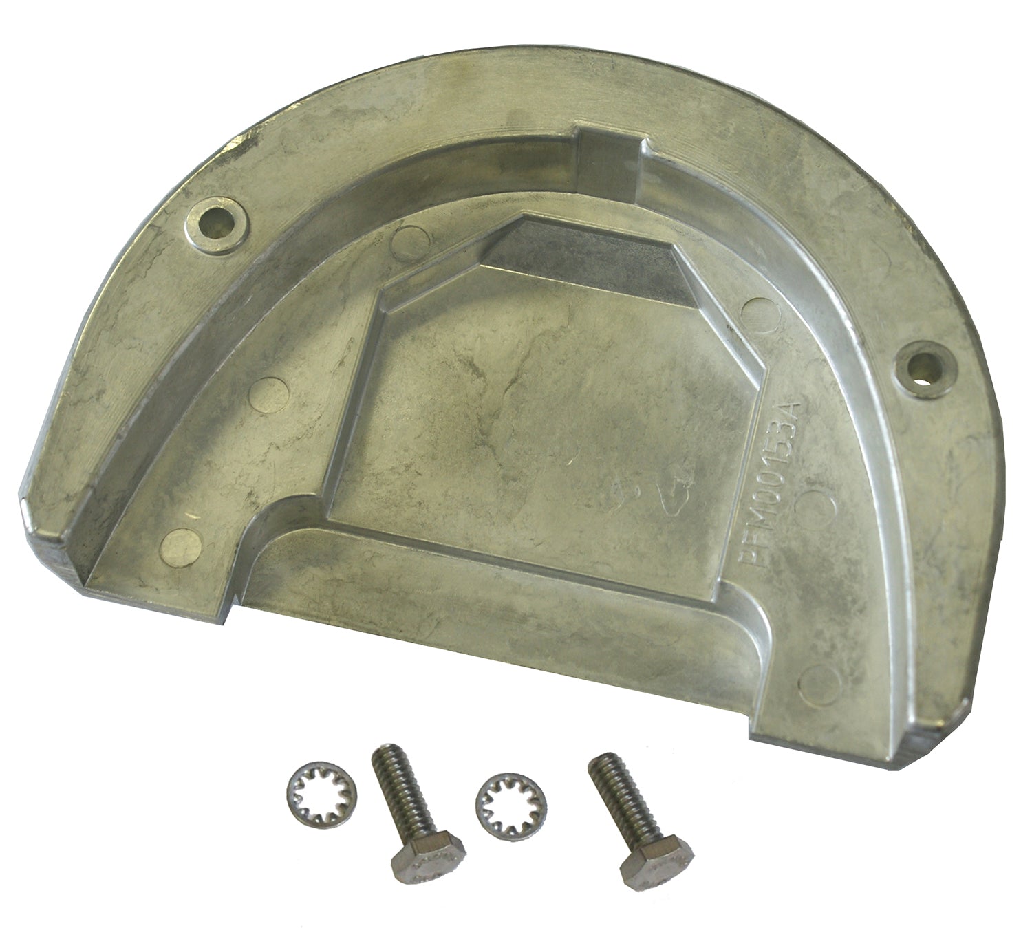 Perf metals anodi vaihteisto OMC/Volvo Penta