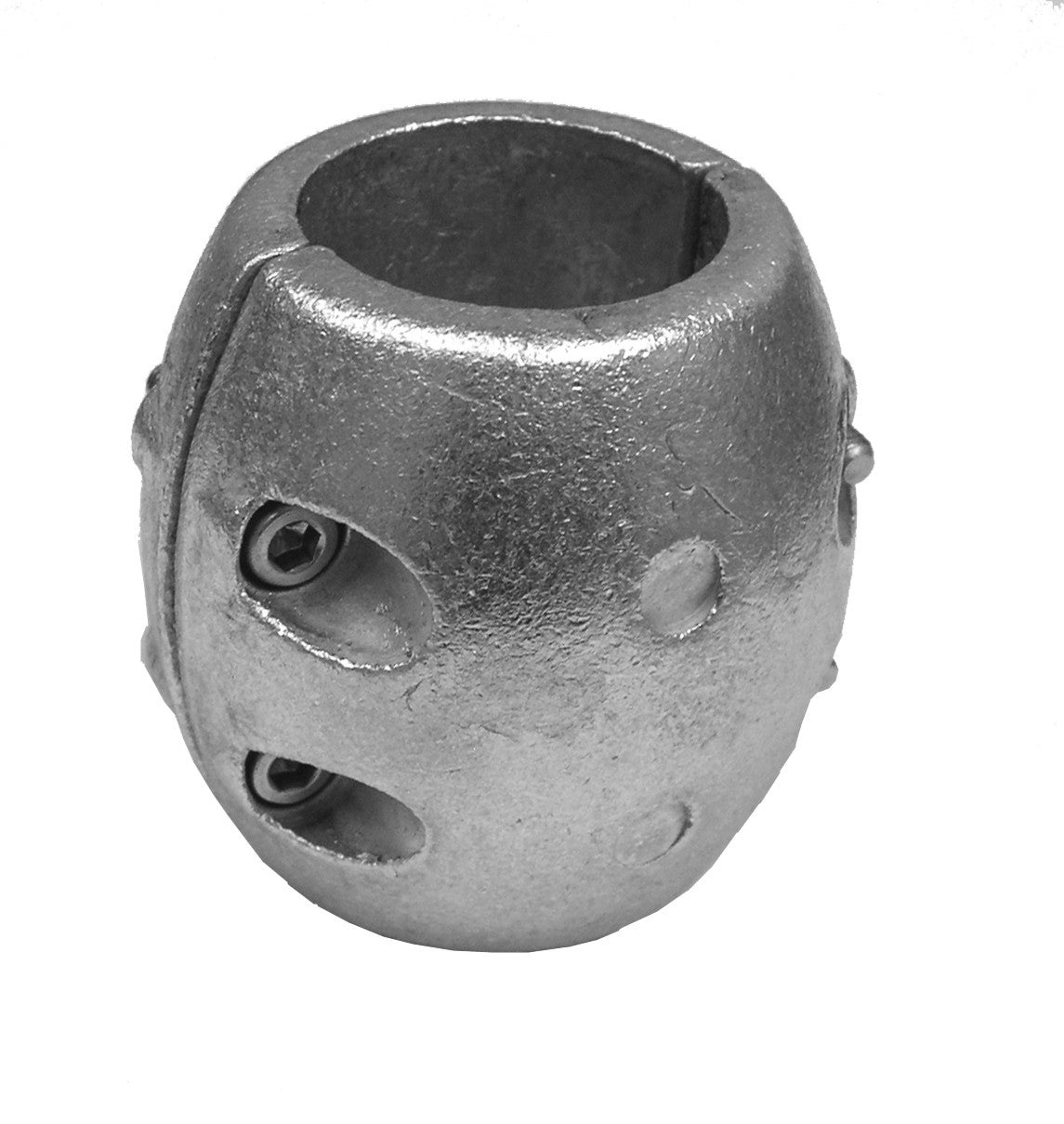 Perf metals akselianodi 35mm