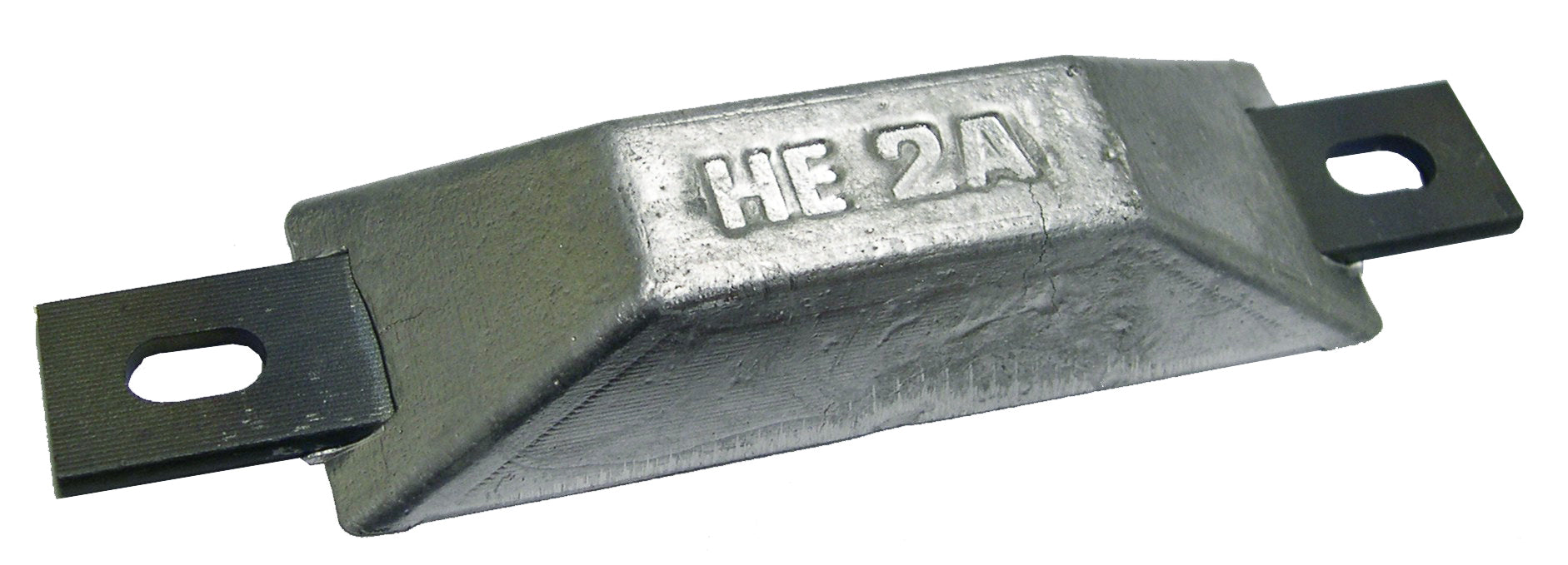 Perf metals runkoanodi 0.1 kg