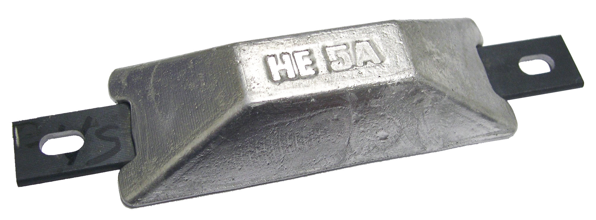 Perf metals runkoanodi 0.2 kg