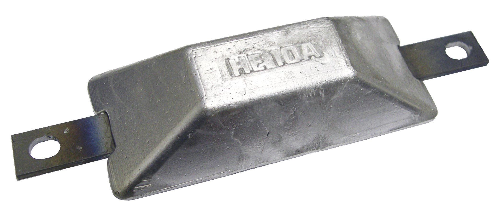 Perf metals runkoanodi 0.4 kg