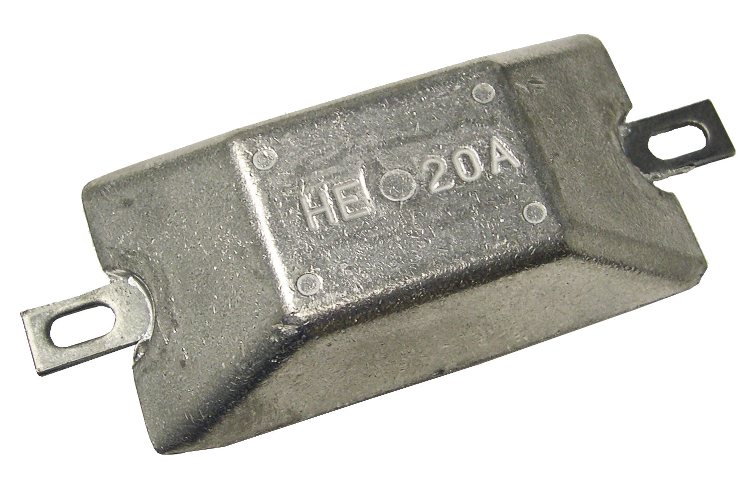 Perf metals runkoanodi 0.8 kg