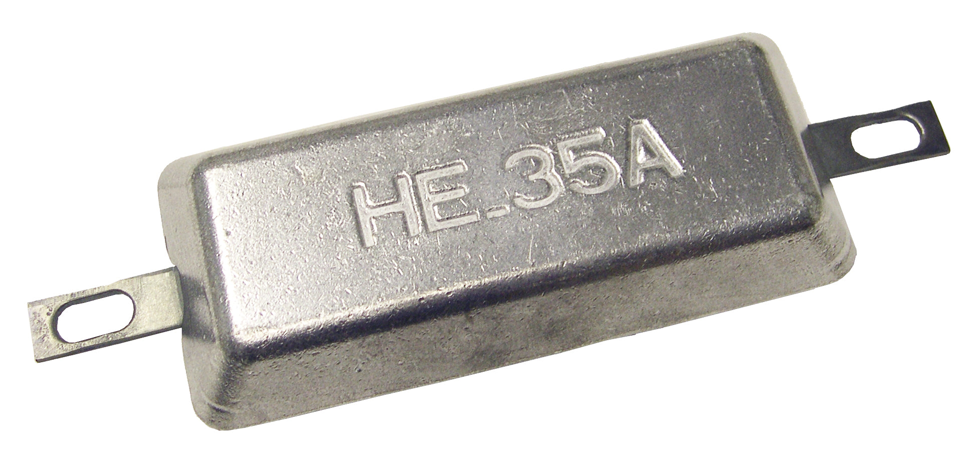 Perf metals runkoanodi 1.5 kg