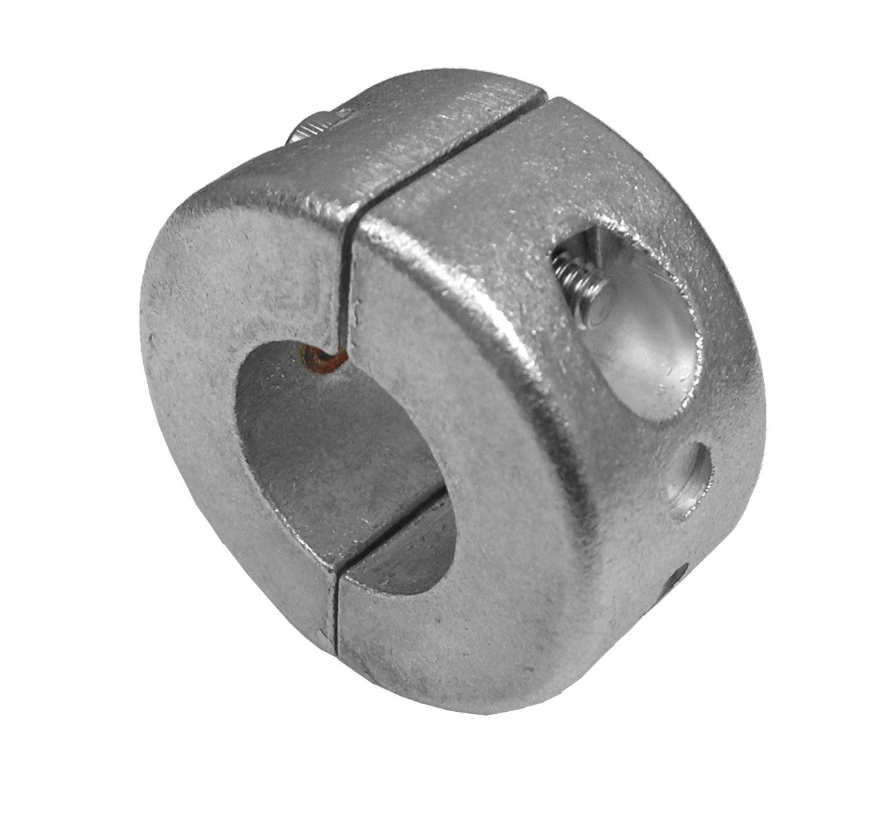 Perf metals akselianodi 30mm