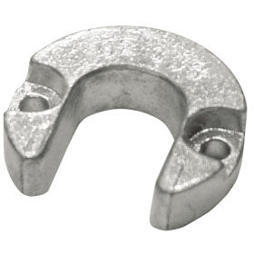 Osculati anodi (sinkki) Mercruiser Alpha One Gen II (1991-)