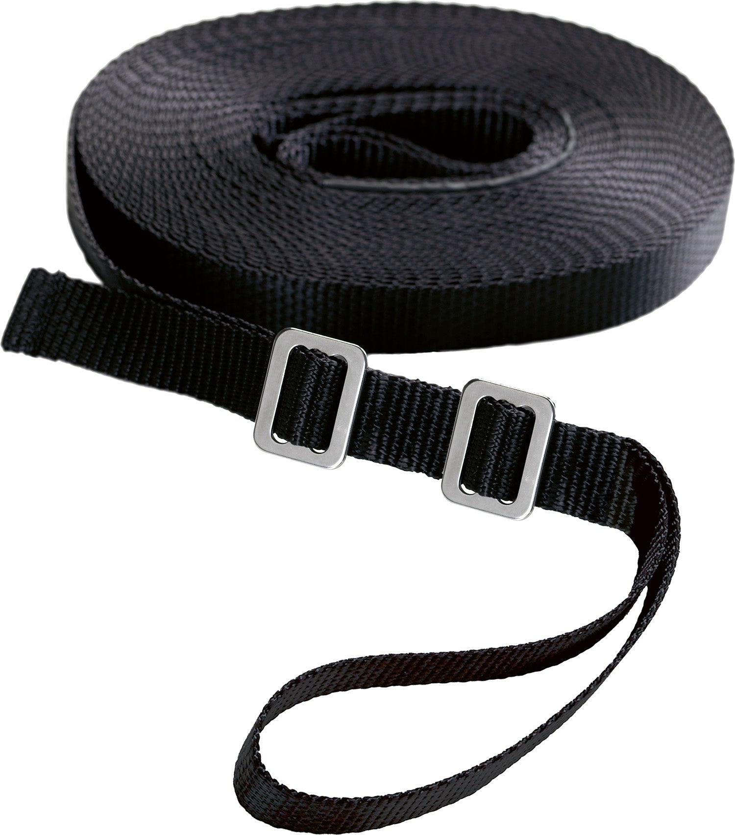 Baltic Jackstay kansiköysi 12m