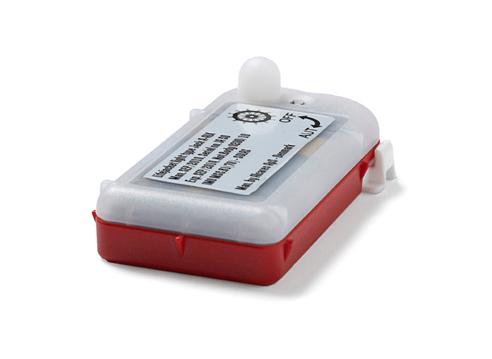 Baltic Pelastusliivivalo M.E.D./SOLAS