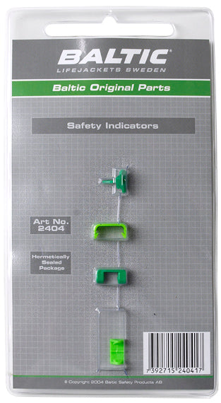 Baltic Varmistinnastat United Moulders/Halkey Roberts