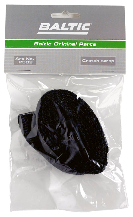 Baltic Haaranauha Dinghy Pro