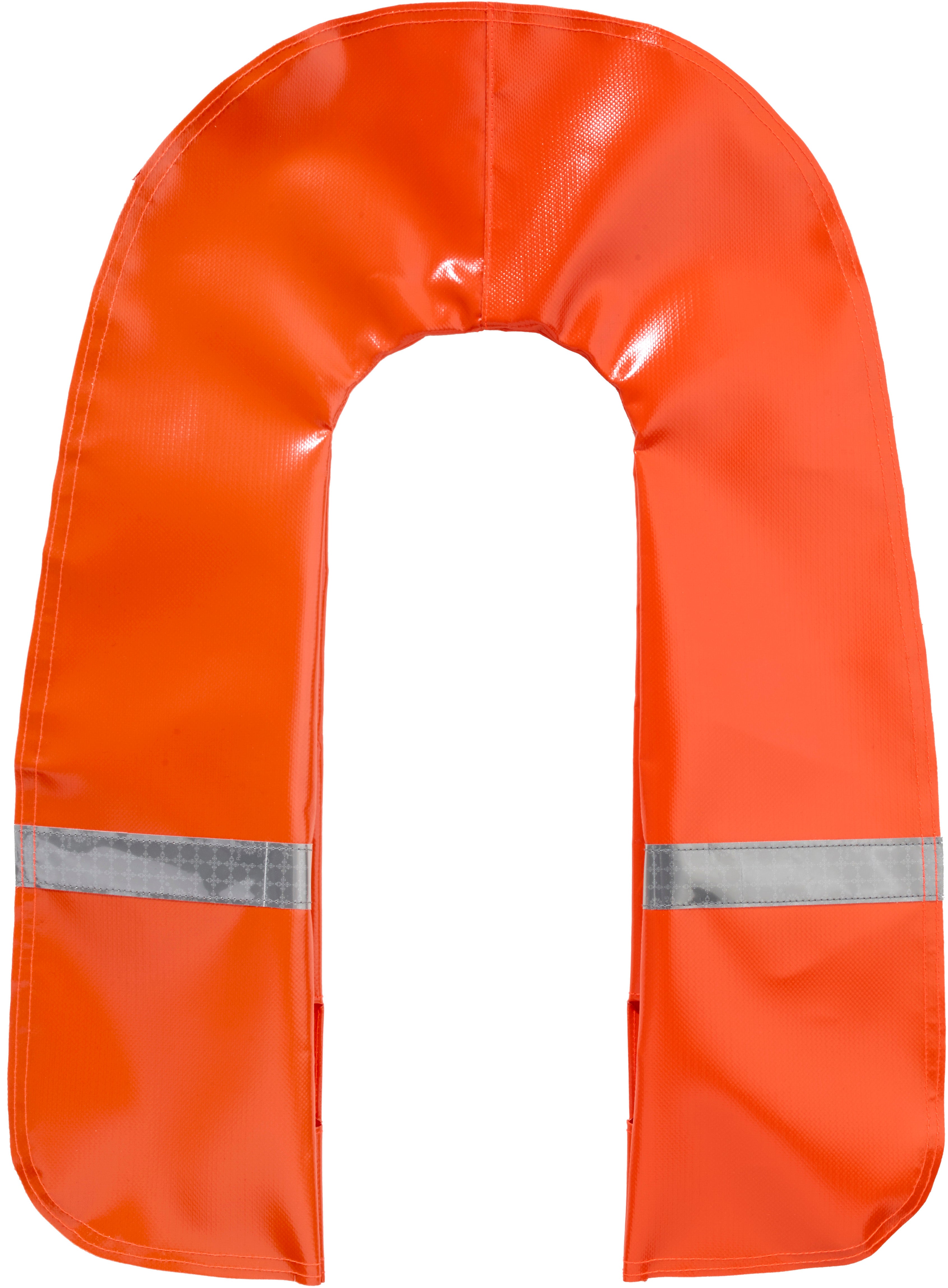 Baltic Protective cover for all inflatable lifejackets