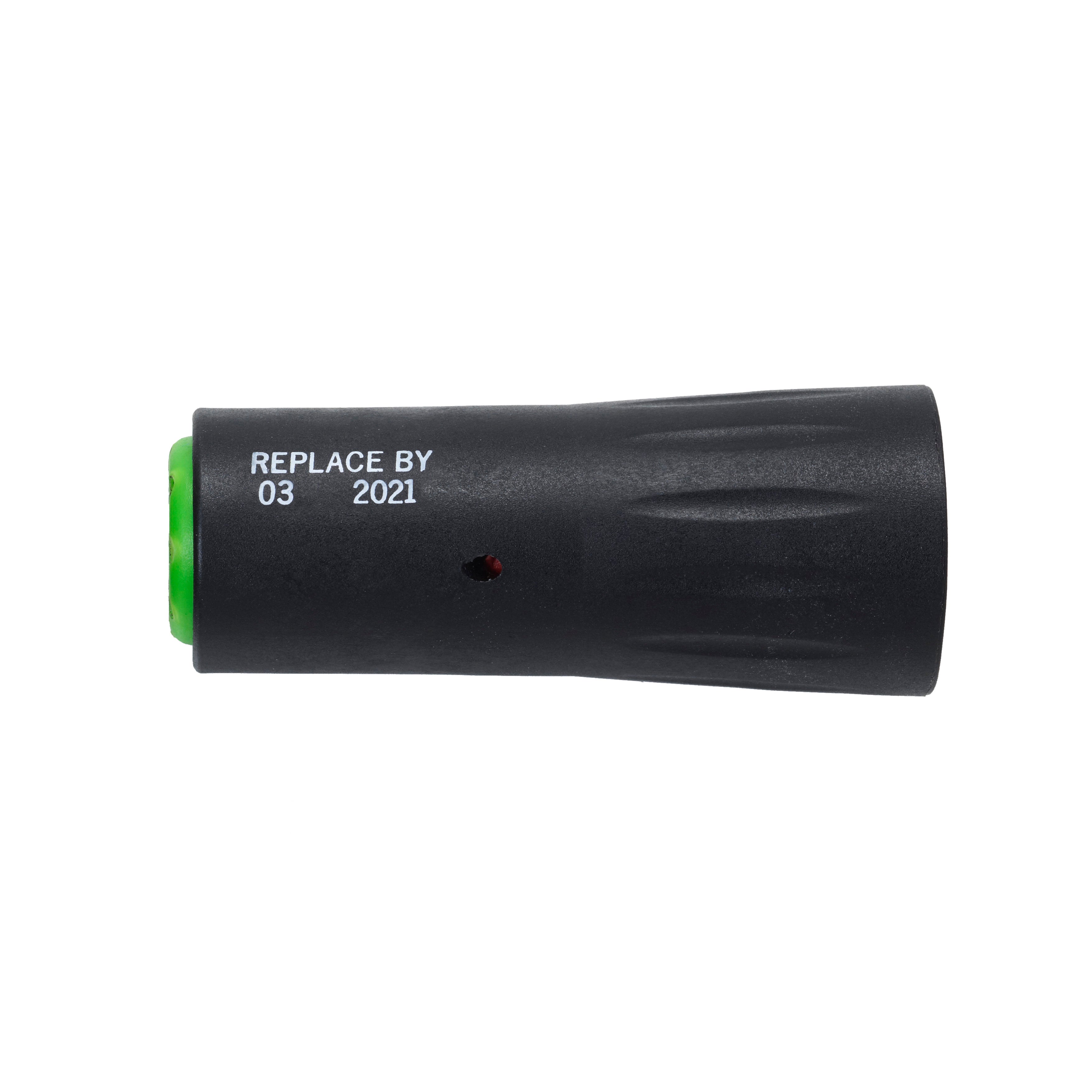 Baltic Sulake United Moulders, bulk