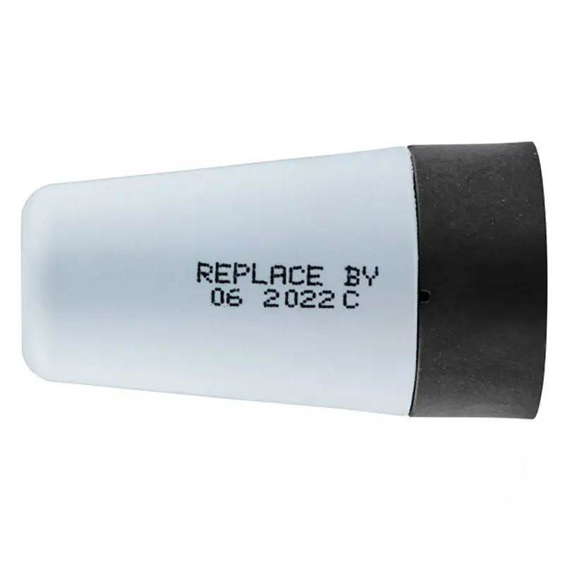 Baltic Sulake United Moulders Pro Sensor Elite, bulk