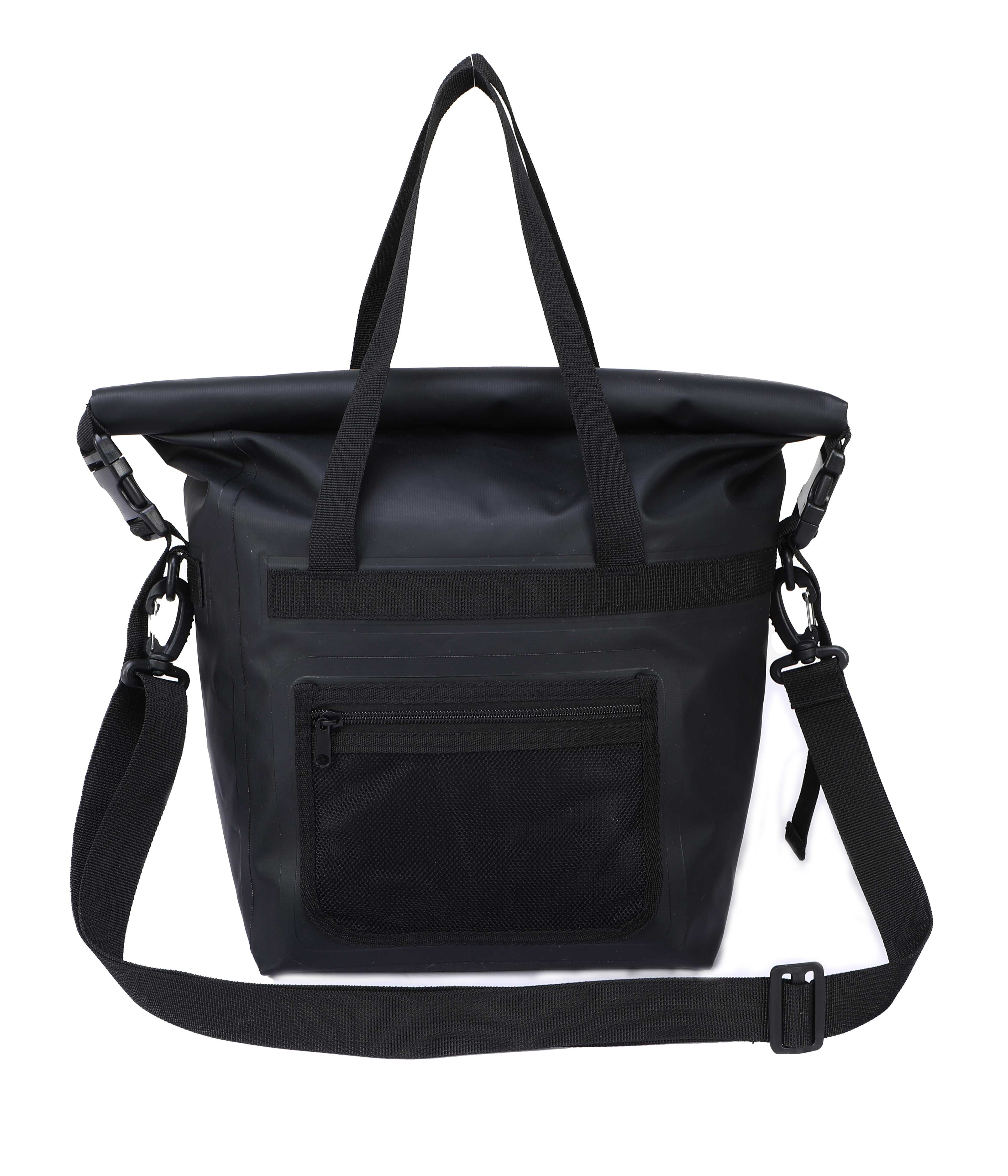 Baltic Arctic Cooler bag 7L