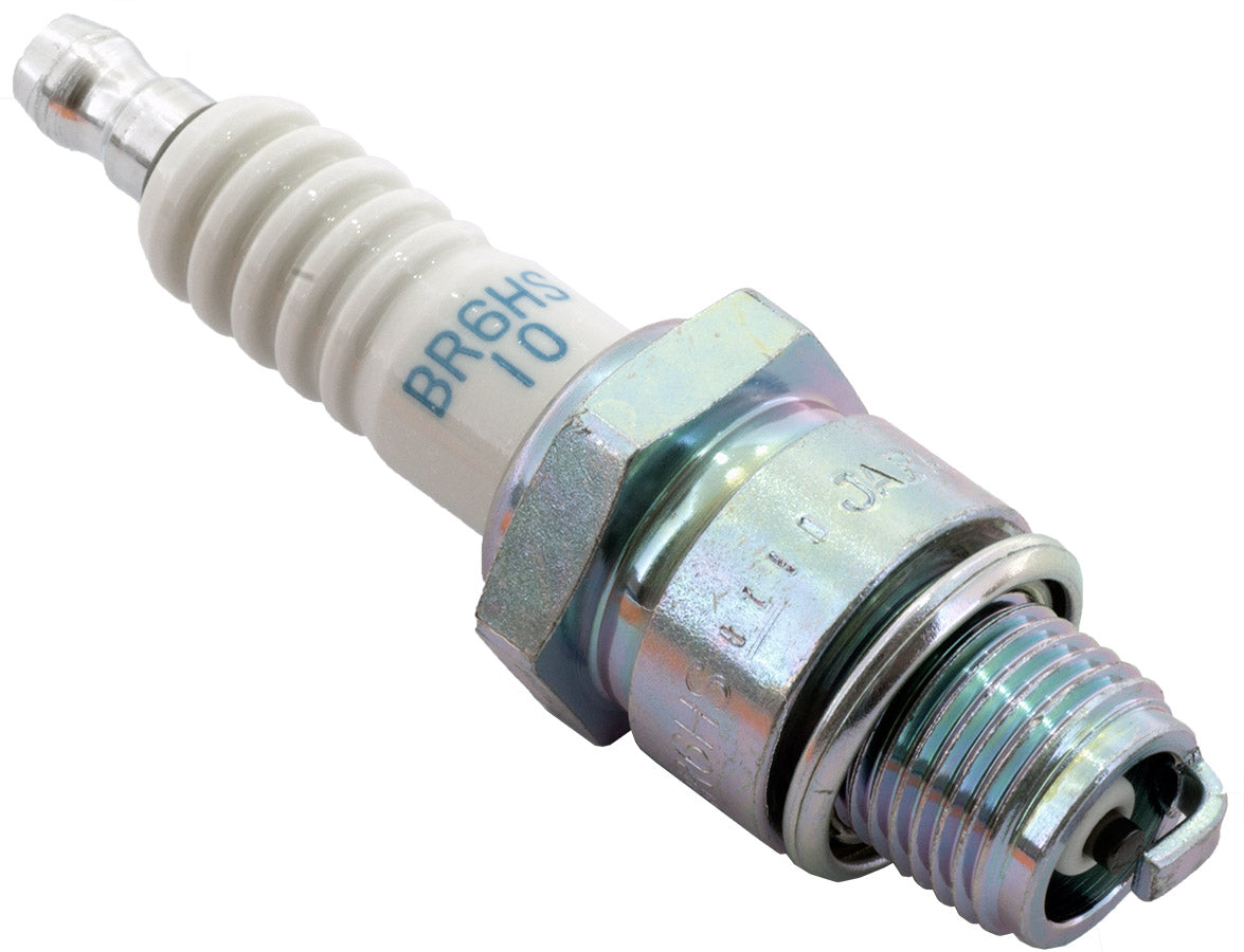 NGK sparkplug BR6HS-10