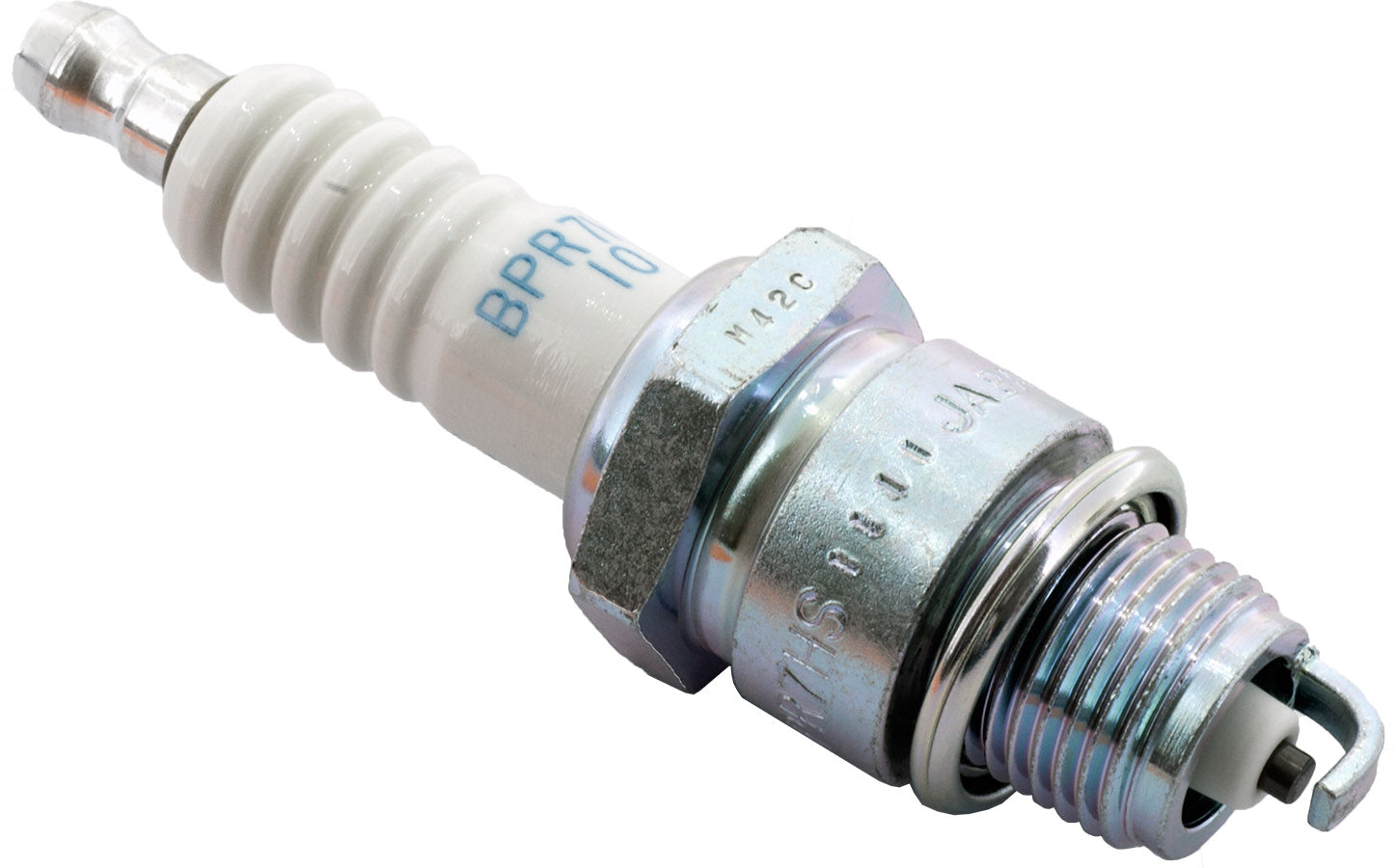 NGK sparkplug BPR7HS-10