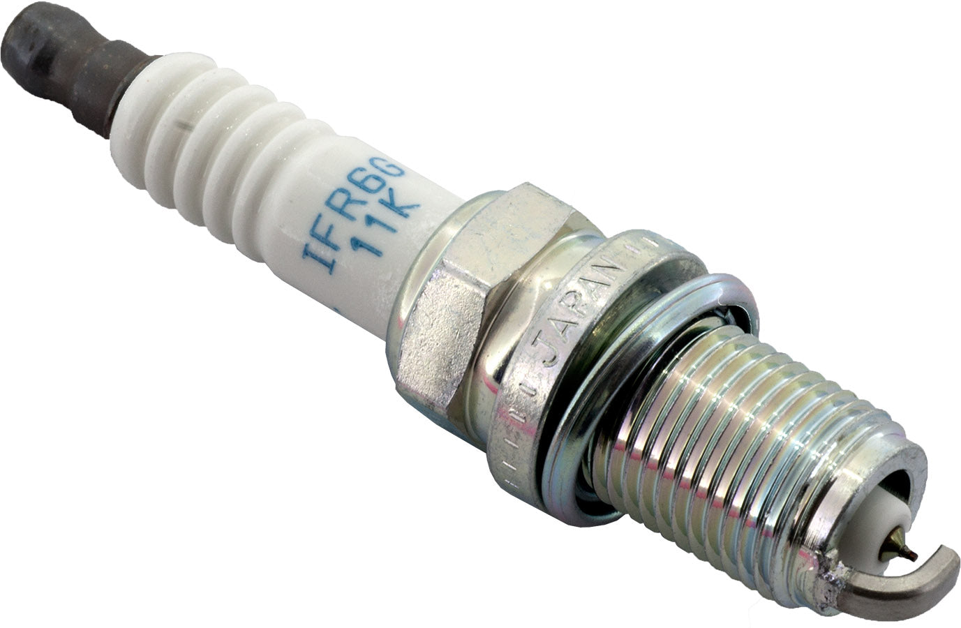 NGK sparkplug IFR6G-11K