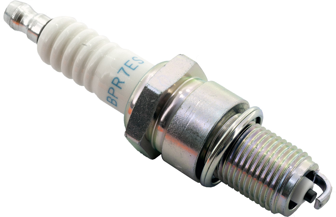 NGK sparkplug BPR7ES