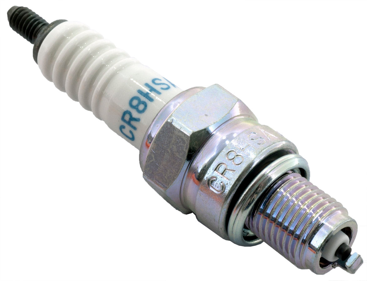NGK sparkplug CR8HSA