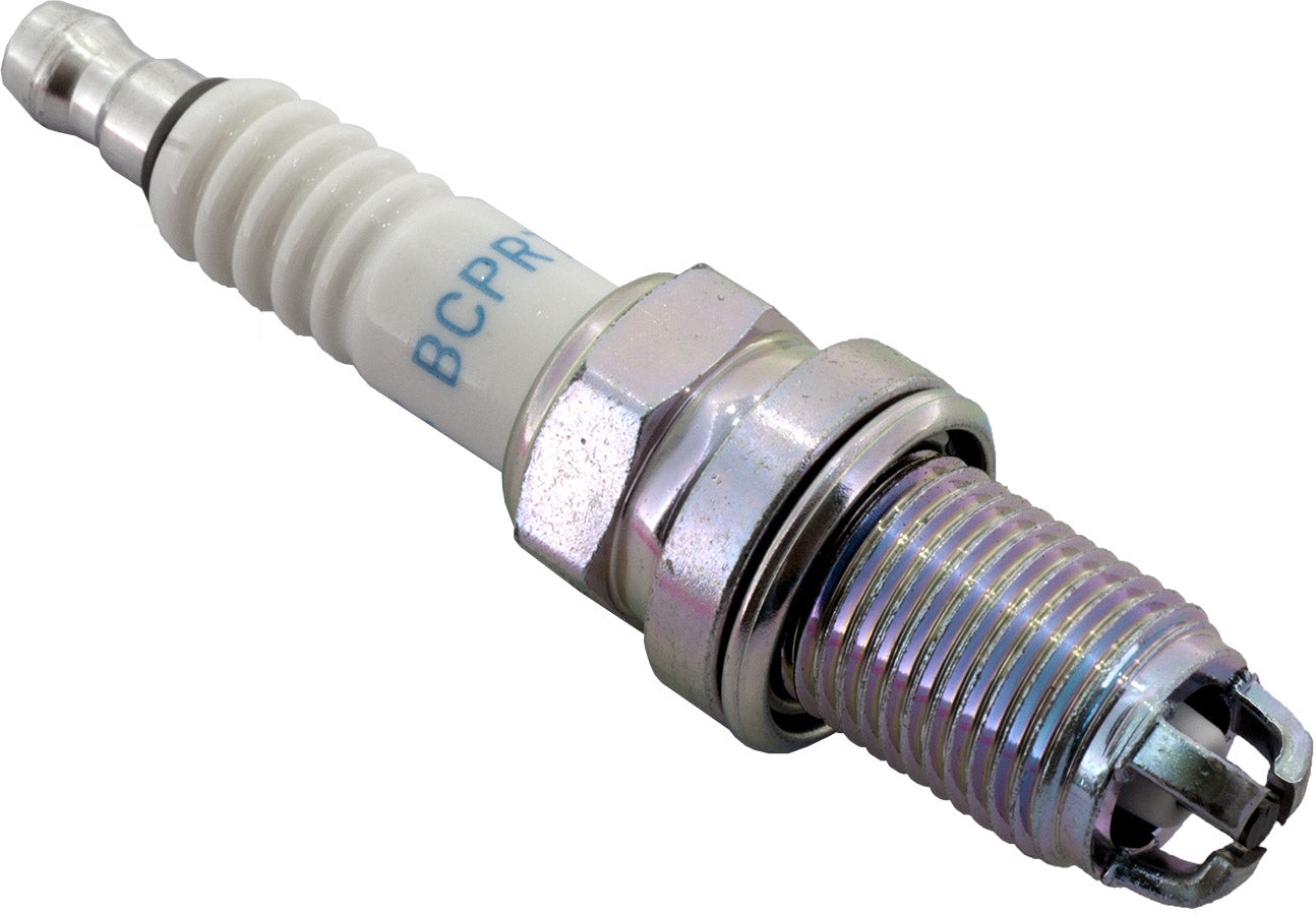 NGK sparkplug BCPR7ET