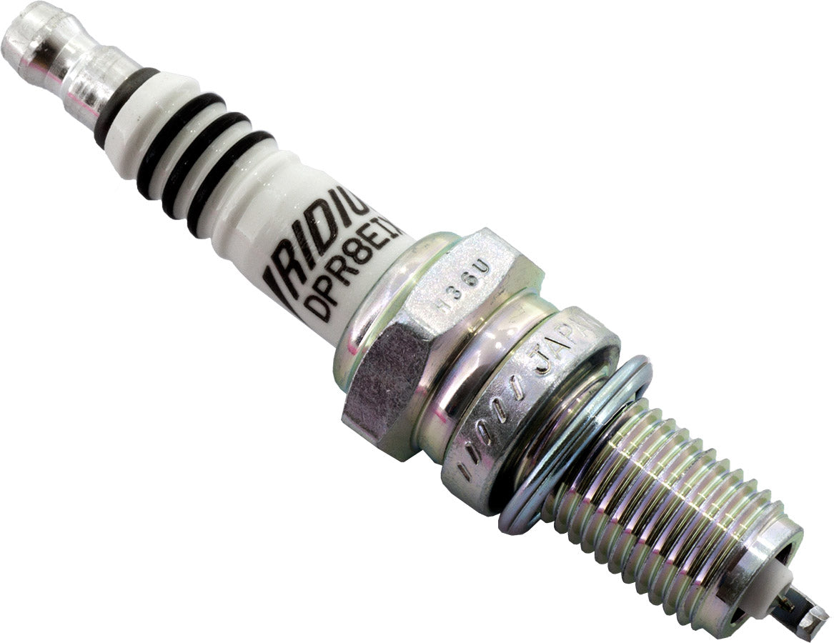 NGK sparkplug DPR8EIX-9