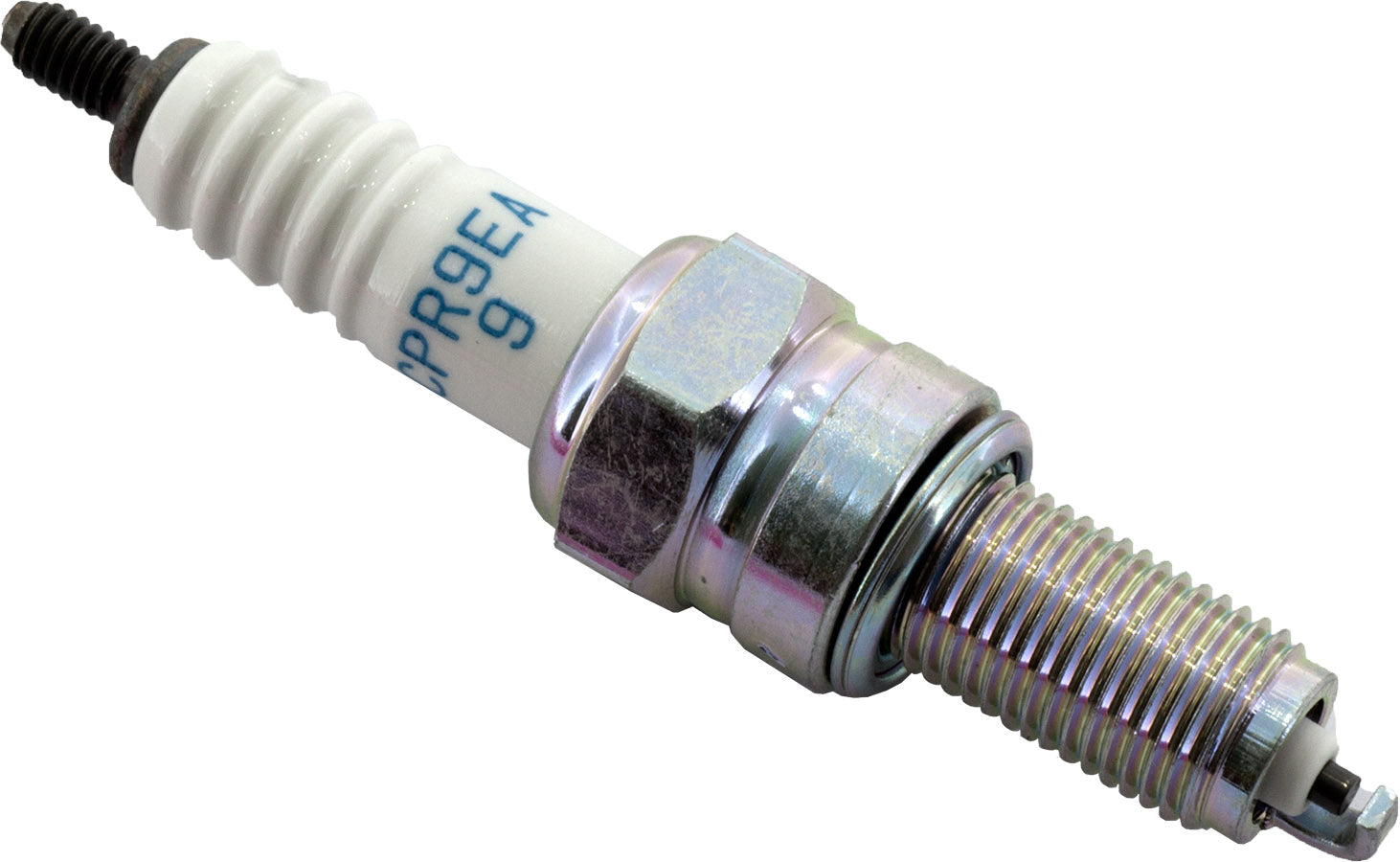 NGK sparkplug CPR9EA-9