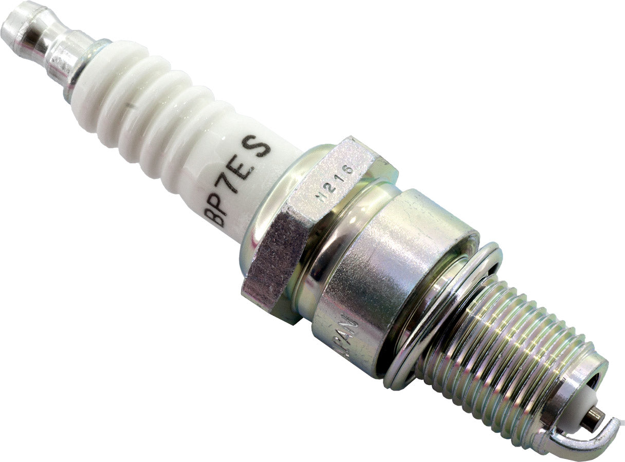 NGK sparkplug BP7ES
