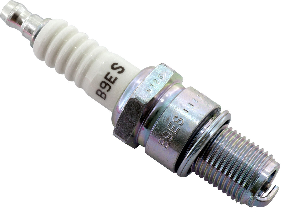 NGK sparkplug B9ES