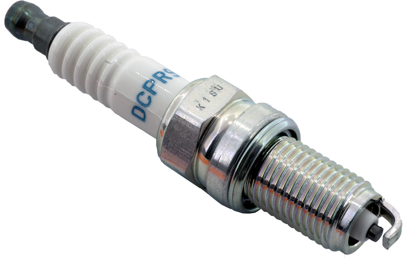 NGK sparkplug DCPR9E