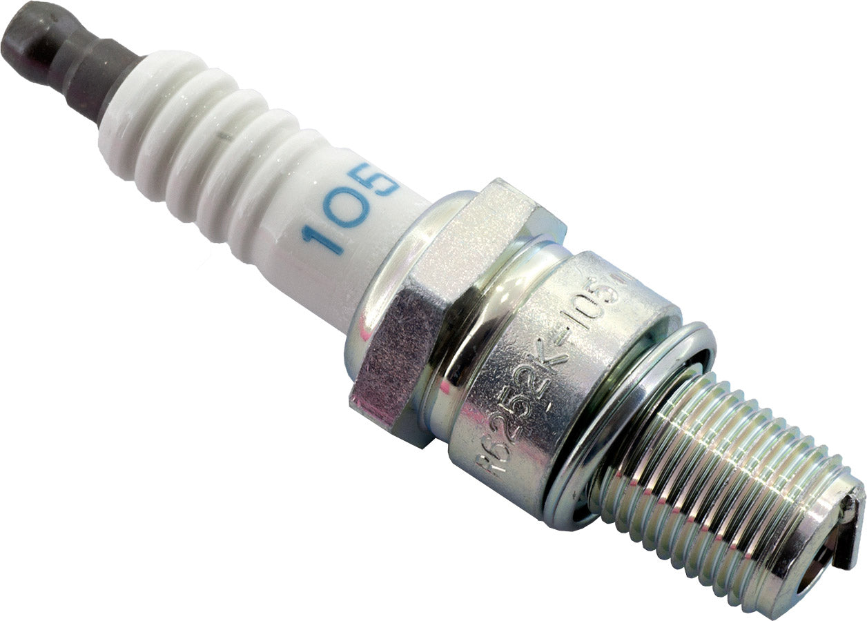 NGK sparkplug R6252K-105