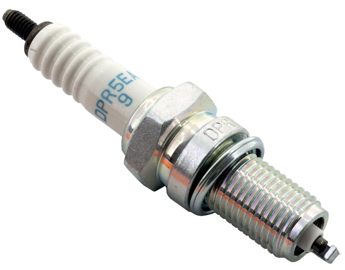 NGK sparkplug DPR5EA-9