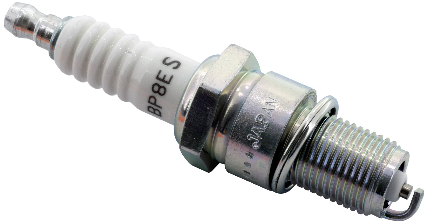 NGK sparkplug BP8ES