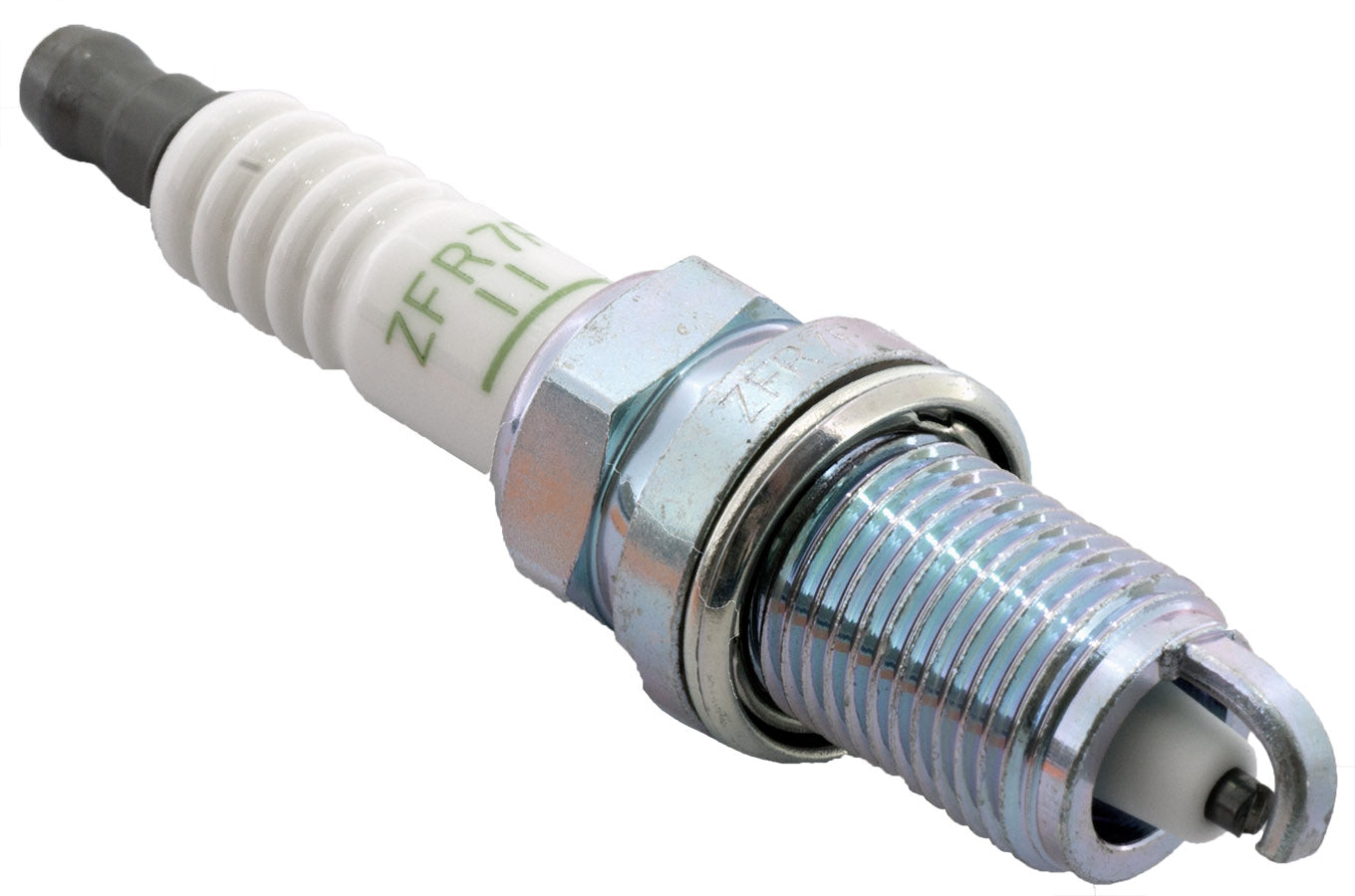 NGK sparkplug ZFR7F-11