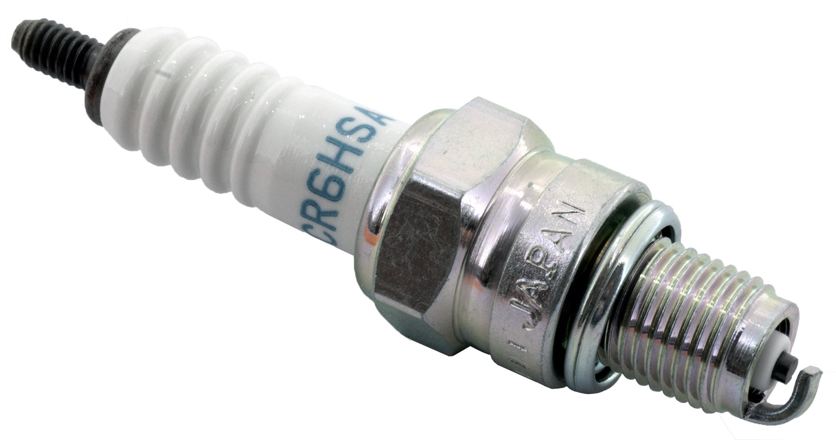 NGK sparkplug CR6HSA