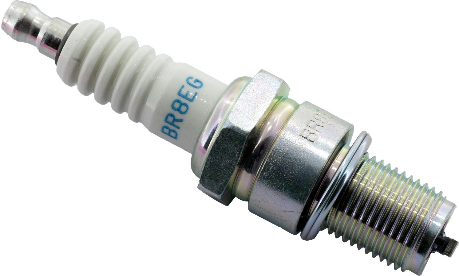 NGK sparkplug BR8EG