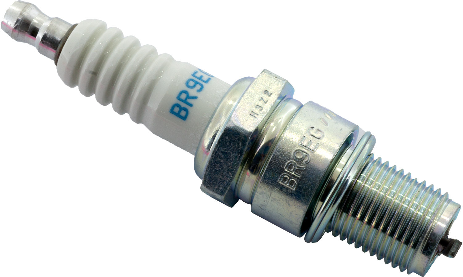 NGK sparkplug BR9EG
