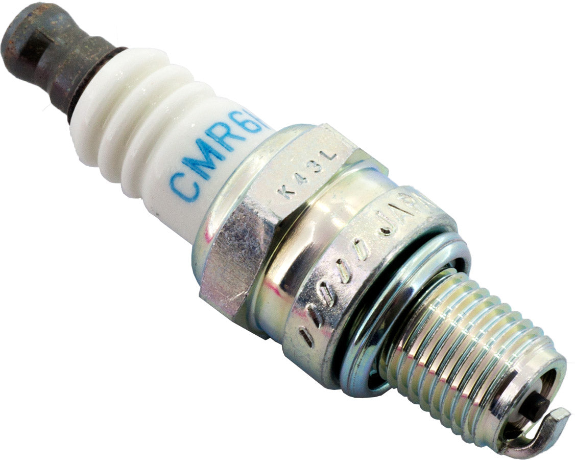 NGK sparkplug CMR6H