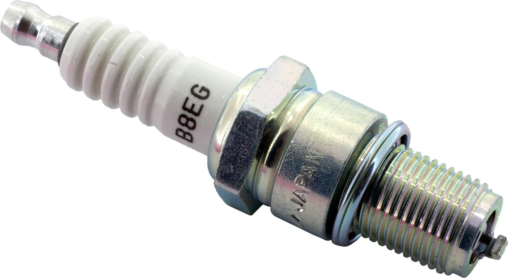 NGK sparkplug B8EG
