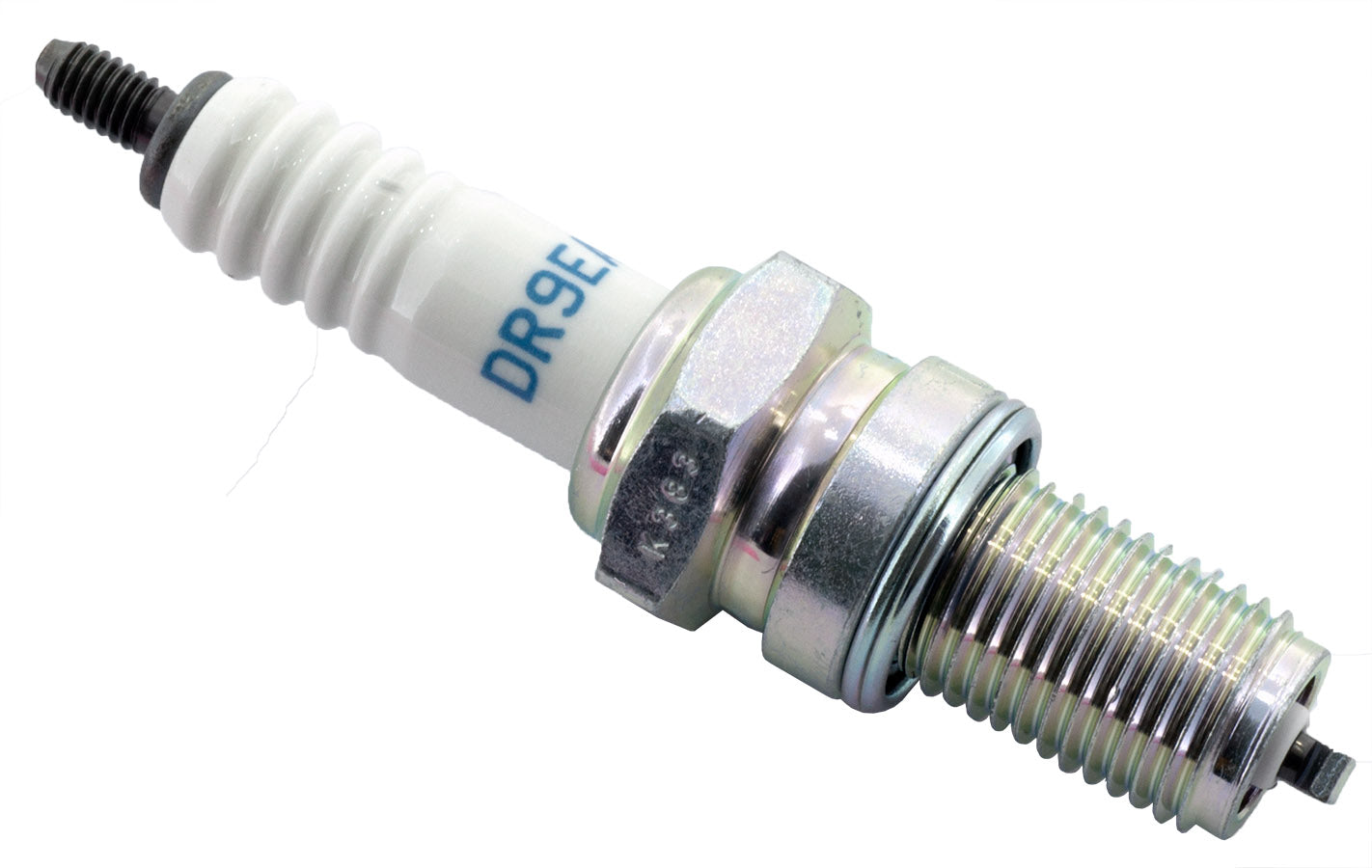 NGK sparkplug DR9EA