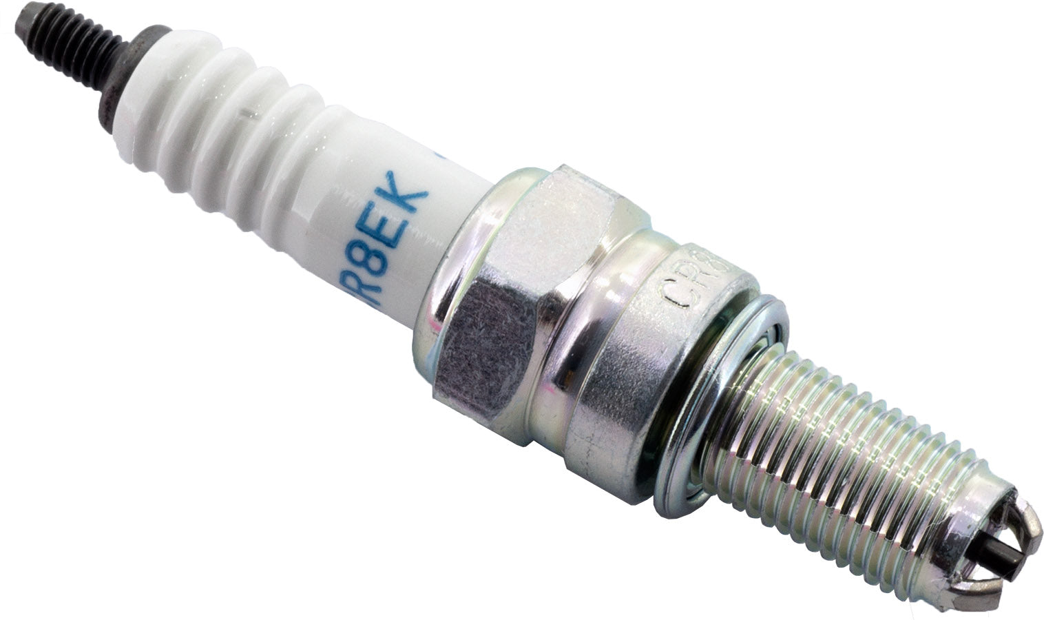 NGK sparkplug CR8EK