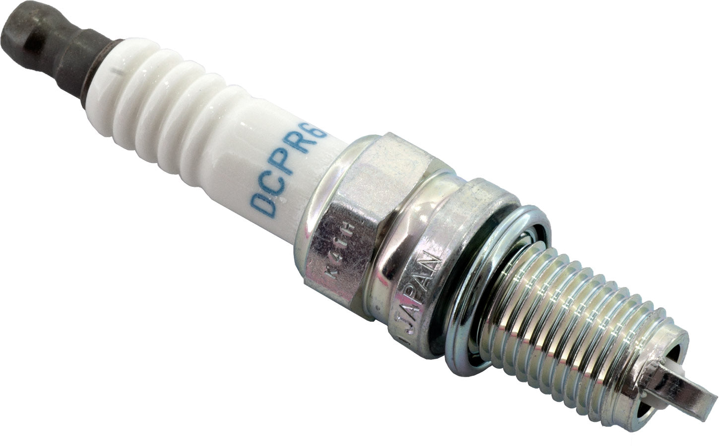 NGK sparkplug DCPR6E