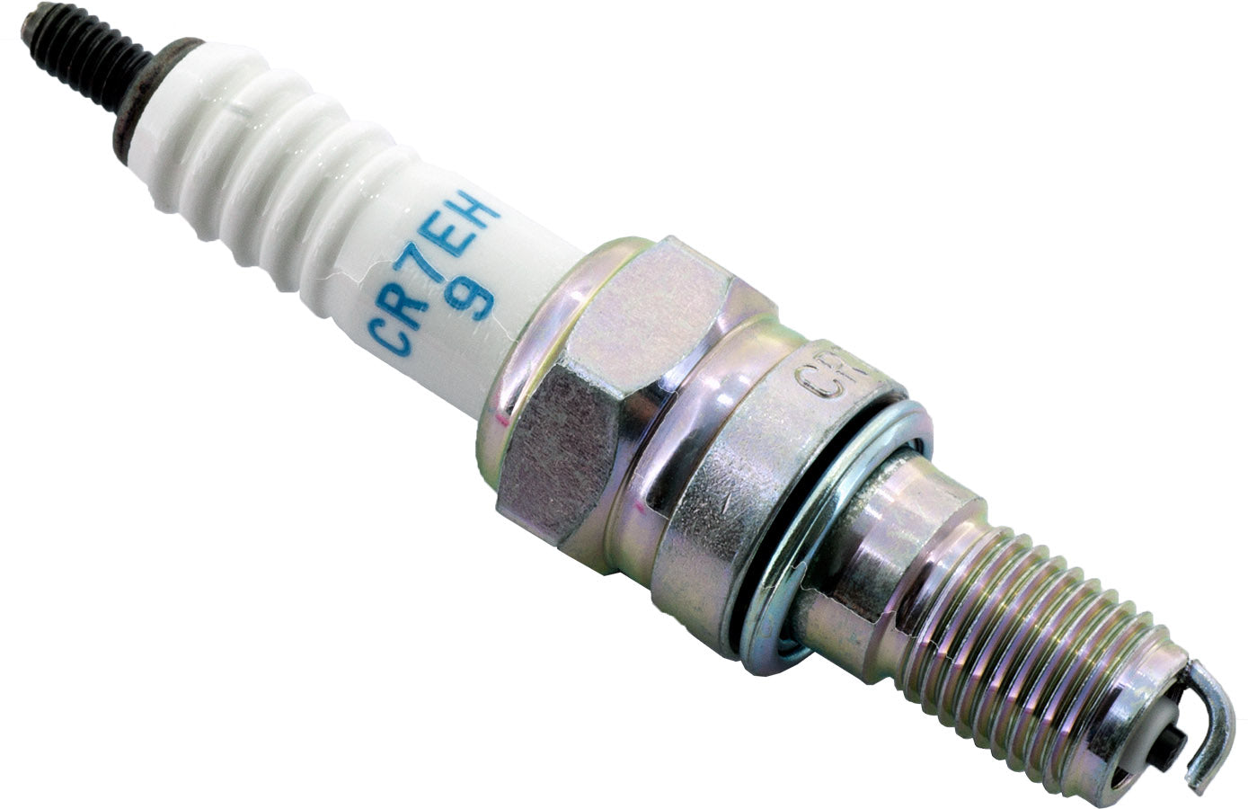 NGK sparkplug CR7EH-9